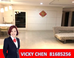 Blk 673C Jurong West Street 65 (Jurong West), HDB 5 Rooms #178016612